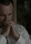 Charmed-Online-dot-NL-NipTuck6x19-0138.jpg