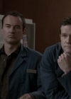 Charmed-Online-dot-NL-NipTuck6x19-0194.jpg