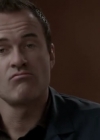 Charmed-Online-dot-NL-NipTuck6x19-0209.jpg