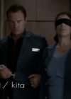 Charmed-Online-dot-NL-NipTuck6x19-0219.jpg