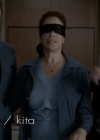Charmed-Online-dot-NL-NipTuck6x19-0220.jpg