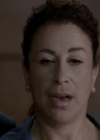 Charmed-Online-dot-NL-NipTuck6x19-0223.jpg
