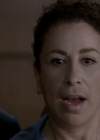 Charmed-Online-dot-NL-NipTuck6x19-0225.jpg
