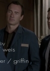 Charmed-Online-dot-NL-NipTuck6x19-0269.jpg