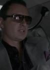 Charmed-Online-dot-NL-NipTuck6x19-0597.jpg
