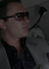 Charmed-Online-dot-NL-NipTuck6x19-0598.jpg