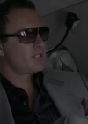 Charmed-Online-dot-NL-NipTuck6x19-0599.jpg