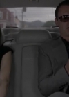 Charmed-Online-dot-NL-NipTuck6x19-0604.jpg