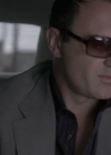 Charmed-Online-dot-NL-NipTuck6x19-0610.jpg