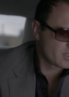 Charmed-Online-dot-NL-NipTuck6x19-0611.jpg
