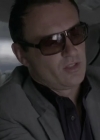 Charmed-Online-dot-NL-NipTuck6x19-0615.jpg