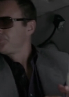 Charmed-Online-dot-NL-NipTuck6x19-0618.jpg