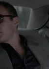 Charmed-Online-dot-NL-NipTuck6x19-0621.jpg