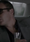 Charmed-Online-dot-NL-NipTuck6x19-0623.jpg
