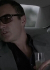 Charmed-Online-dot-NL-NipTuck6x19-0626.jpg