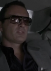 Charmed-Online-dot-NL-NipTuck6x19-0633.jpg