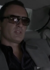 Charmed-Online-dot-NL-NipTuck6x19-0634.jpg