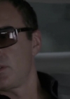 Charmed-Online-dot-NL-NipTuck6x19-0637.jpg