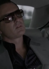 Charmed-Online-dot-NL-NipTuck6x19-0643.jpg