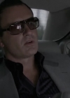Charmed-Online-dot-NL-NipTuck6x19-0644.jpg