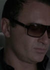 Charmed-Online-dot-NL-NipTuck6x19-0648.jpg