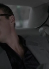 Charmed-Online-dot-NL-NipTuck6x19-0653.jpg