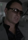 Charmed-Online-dot-NL-NipTuck6x19-0654.jpg