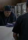 Charmed-Online-dot-NL-NipTuck6x19-0676.jpg