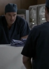 Charmed-Online-dot-NL-NipTuck6x19-0677.jpg