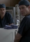 Charmed-Online-dot-NL-NipTuck6x19-0681.jpg