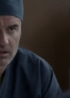 Charmed-Online-dot-NL-NipTuck6x19-0686.jpg