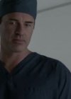 Charmed-Online-dot-NL-NipTuck6x19-0691.jpg