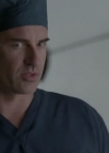 Charmed-Online-dot-NL-NipTuck6x19-0692.jpg