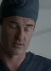 Charmed-Online-dot-NL-NipTuck6x19-0699.jpg