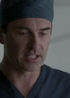 Charmed-Online-dot-NL-NipTuck6x19-0702.jpg