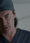 Charmed-Online-dot-NL-NipTuck6x19-0704.jpg