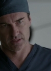 Charmed-Online-dot-NL-NipTuck6x19-0708.jpg