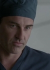 Charmed-Online-dot-NL-NipTuck6x19-0715.jpg