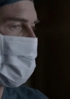 Charmed-Online-dot-NL-NipTuck6x19-0733.jpg