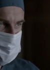 Charmed-Online-dot-NL-NipTuck6x19-0734.jpg