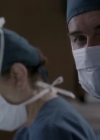 Charmed-Online-dot-NL-NipTuck6x19-0747.jpg