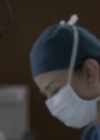 Charmed-Online-dot-NL-NipTuck6x19-0748.jpg