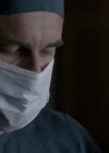 Charmed-Online-dot-NL-NipTuck6x19-0761.jpg