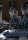 Charmed-Online-dot-NL-NipTuck6x19-0818.jpg