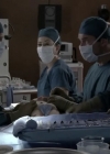 Charmed-Online-dot-NL-NipTuck6x19-0824.jpg