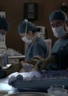 Charmed-Online-dot-NL-NipTuck6x19-0825.jpg