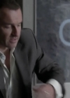 Charmed-Online-dot-NL-NipTuck6x19-0831.jpg