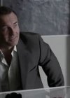 Charmed-Online-dot-NL-NipTuck6x19-0835.jpg