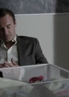 Charmed-Online-dot-NL-NipTuck6x19-0842.jpg