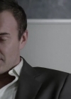 Charmed-Online-dot-NL-NipTuck6x19-0851.jpg